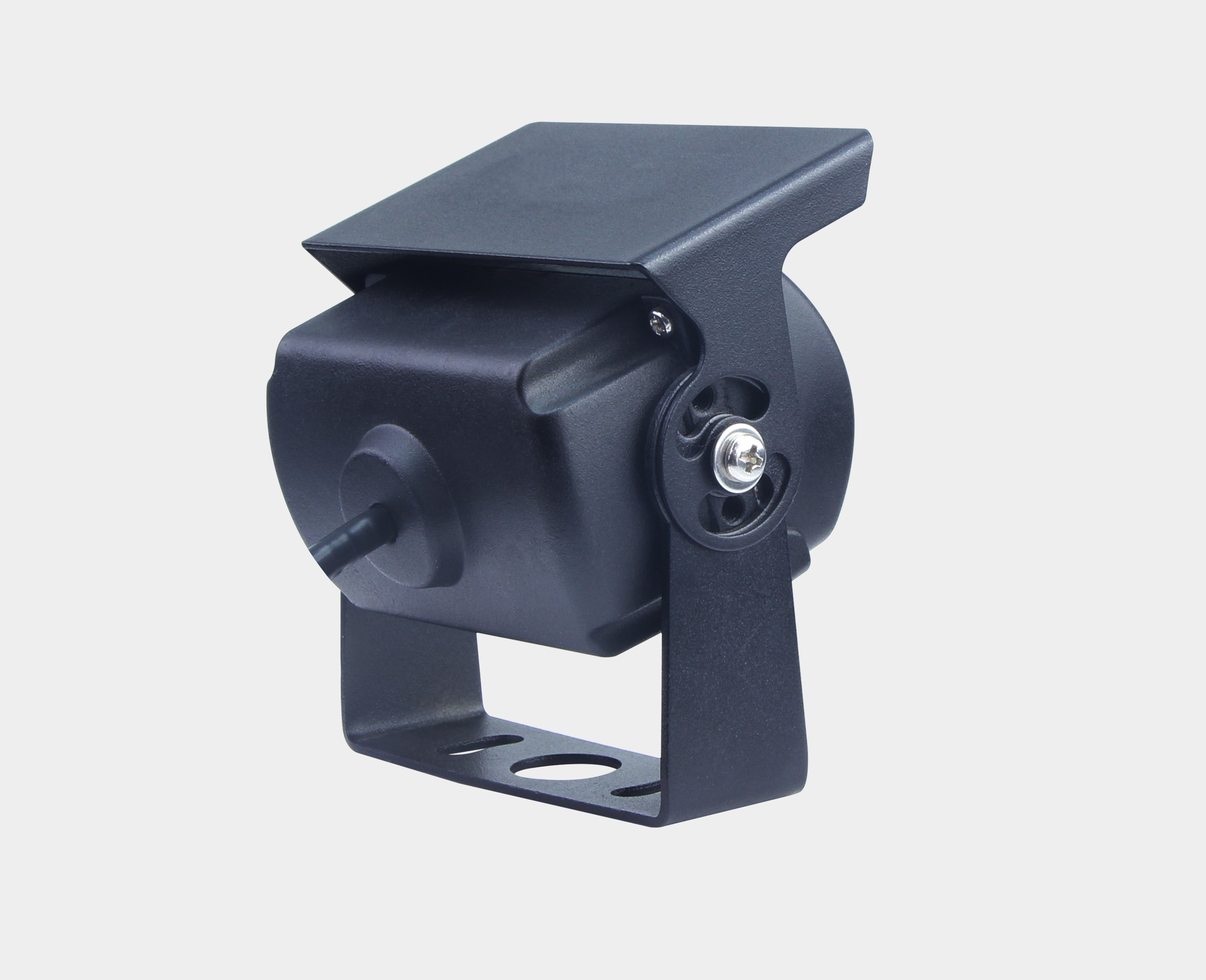 9 inch AHD rearview System9 inch AHD rearview System